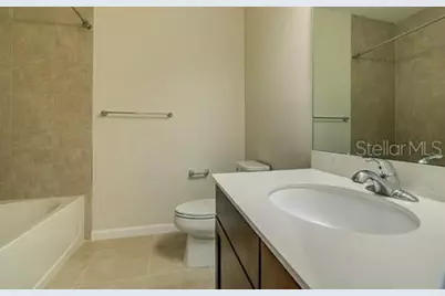 18347 Turning Leaf Circle, Land O Lakes, FL 34638 - Photo 11