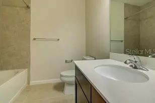 18347 Turning Leaf Cir, Land O Lakes, FL 34638 - Photo 11