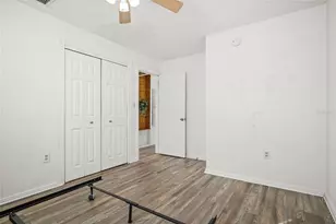 435 3rd St NW, Largo, FL 33770 - Photo 13