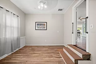 435 3rd St NW, Largo, FL 33770 - Photo 21
