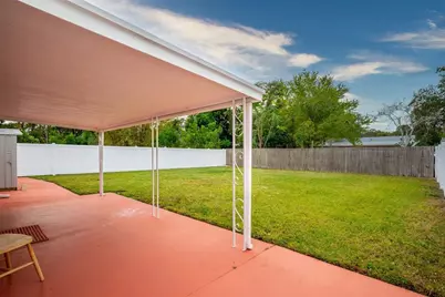 435 3rd Street NW, Largo, FL 33770 - Photo 25