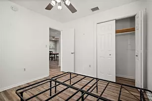 435 3rd St NW, Largo, FL 33770 - Photo 15