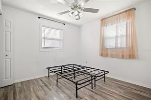 435 3rd St NW, Largo, FL 33770 - Photo 15