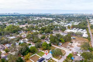 435 3rd St NW, Largo, FL 33770 - Photo 33