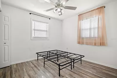 435 3rd Street NW, Largo, FL 33770 - Photo 13