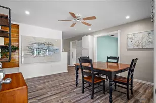 435 3rd St NW, Largo, FL 33770 - Photo 5