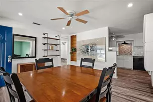 435 3rd St NW, Largo, FL 33770 - Photo 3