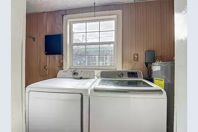 2906 W Paris Street, Tampa, FL 33614 - Photo 39