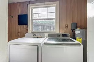 2906 W Paris St, Tampa, FL 33614 - Photo 39