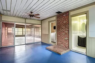 2906 W Paris St, Tampa, FL 33614 - Photo 33