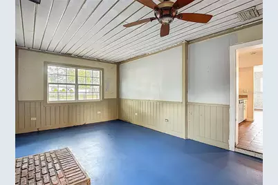 2906 W Paris Street, Tampa, FL 33614 - Photo 35