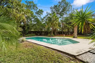 13603 Wilkes Dr, Tampa, FL 33618 - Photo 29