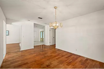 13603 Wilkes Drive, Tampa, FL 33618 - Photo 11