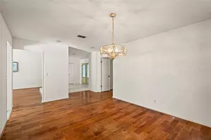 13603 Wilkes Dr, Tampa, FL 33618 - Photo 11