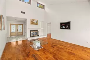 13603 Wilkes Dr, Tampa, FL 33618 - Photo 7