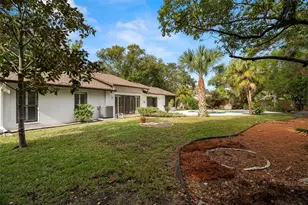 13603 Wilkes Dr, Tampa, FL 33618 - Photo 33