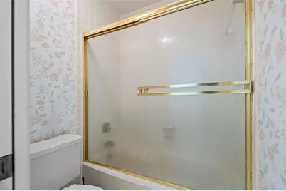 13603 Wilkes Drive, Tampa, FL 33618 - Photo 21