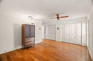 13603 Wilkes Dr, Tampa, FL 33618 - Photo 13