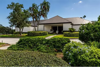 5921 Skimmer Point Boulevard S, Gulfport, FL 33707 - Photo 17