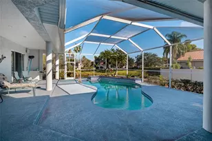 5921 Skimmer Point Blvd S, Gulfport, FL 33707 - Photo 21