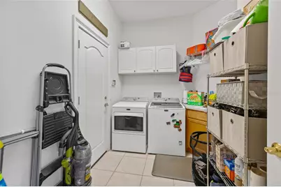 5921 Skimmer Point Boulevard S, Gulfport, FL 33707 - Photo 49