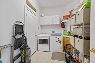 5921 Skimmer Point Blvd S, Gulfport, FL 33707 - Photo 49