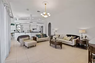 5921 Skimmer Point Blvd S, Gulfport, FL 33707 - Photo 45
