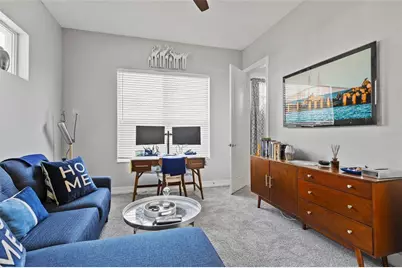 5921 Skimmer Point Boulevard S, Gulfport, FL 33707 - Photo 33