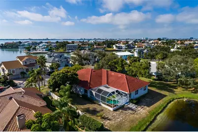 5921 Skimmer Point Boulevard S, Gulfport, FL 33707 - Photo 7