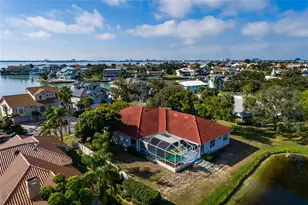 5921 Skimmer Point Blvd S, Gulfport, FL 33707 - Photo 7