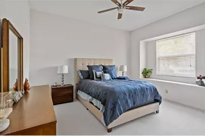 5921 Skimmer Point Boulevard S, Gulfport, FL 33707 - Photo 31