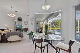 5921 Skimmer Point Blvd S, Gulfport, FL 33707 - Photo 43