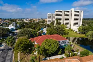 5921 Skimmer Point Blvd S, Gulfport, FL 33707 - Photo 5