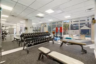 470 3rd St S, Saint Petersburg, FL 33701 - Photo 31