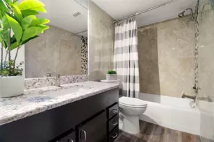 470 3rd St S, Saint Petersburg, FL 33701 - Photo 13