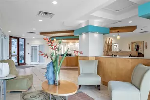 470 3rd St S, Saint Petersburg, FL 33701 - Photo 35