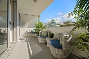 470 3rd St S, Saint Petersburg, FL 33701 - Photo 21