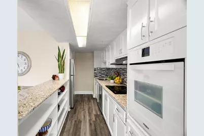 470 3rd Street S #205, Saint Petersburg, FL 33701 - Photo 11