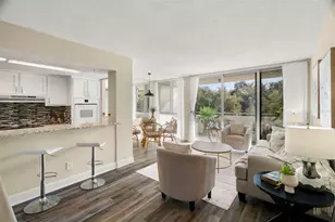 470 3rd St S, Saint Petersburg, FL 33701 - Photo 5