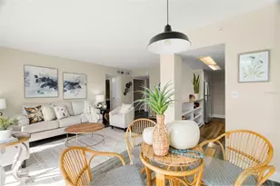 470 3rd St S, Saint Petersburg, FL 33701 - Photo 7