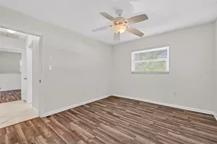 905 Patricia Ave, Dunedin, FL 34698 - Photo 25