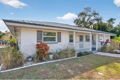 905 Patricia Avenue, Dunedin, FL 34698 - Photo 3