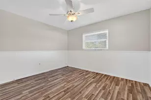 905 Patricia Ave, Dunedin, FL 34698 - Photo 29