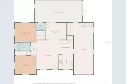 905 Patricia Avenue, Dunedin, FL 34698 - Photo 57