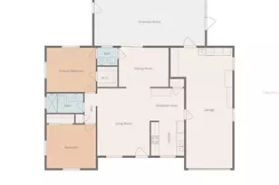 905 Patricia Ave, Dunedin, FL 34698 - Photo 57