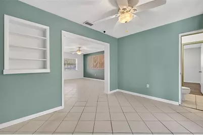 905 Patricia Avenue, Dunedin, FL 34698 - Photo 11