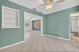 905 Patricia Ave, Dunedin, FL 34698 - Photo 11