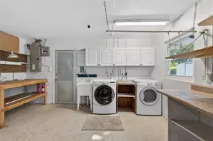 905 Patricia Ave, Dunedin, FL 34698 - Photo 37