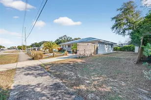 905 Patricia Ave, Dunedin, FL 34698 - Photo 55