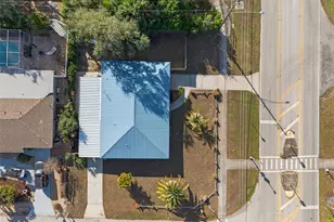 905 Patricia Ave, Dunedin, FL 34698 - Photo 47